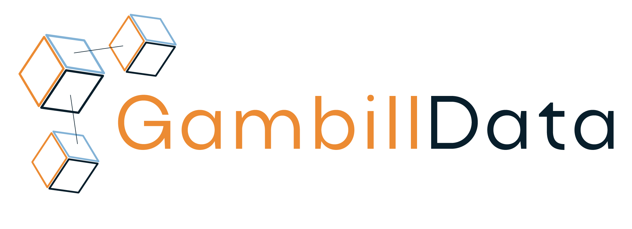 Gambill Data